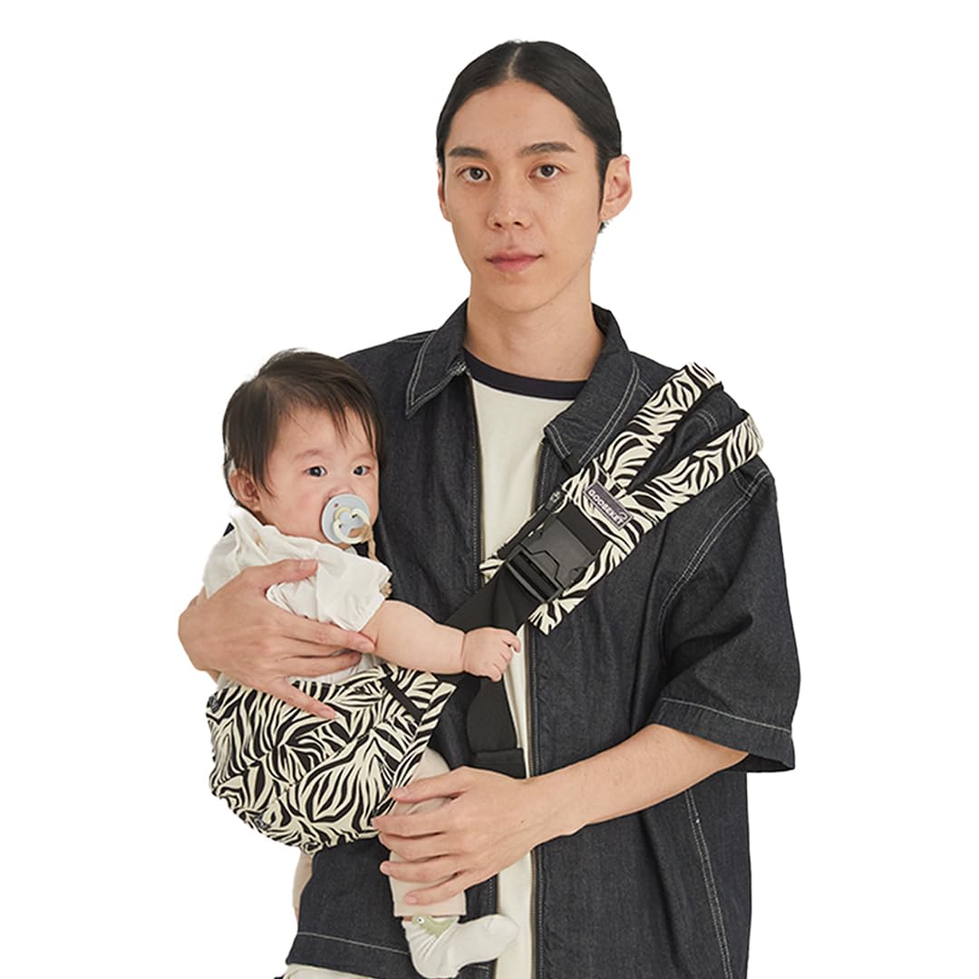 抱っこ紐2個セット グレー Amazon.co.jp: 【グスケット365抱っこ紐】【ママリ口コミ大賞受賞