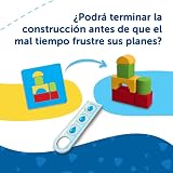 Ver la foto 5