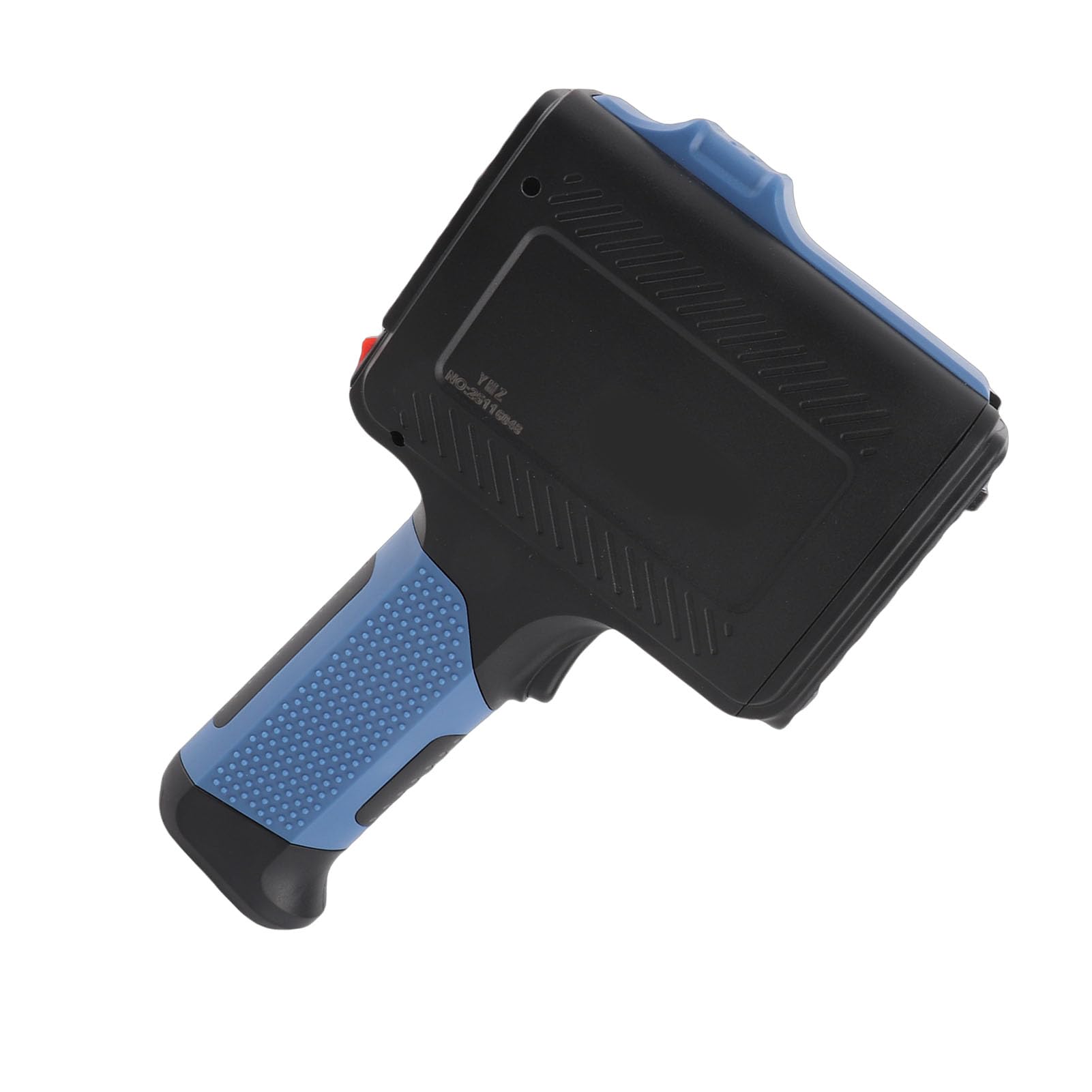 Imprimante à Jet d'encre Portable écran Tactile 42 ML BT Plusieurs Langues