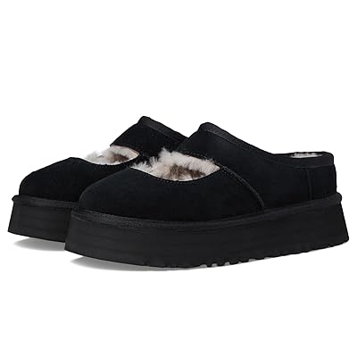 UGG Bea Mary Jane Women
