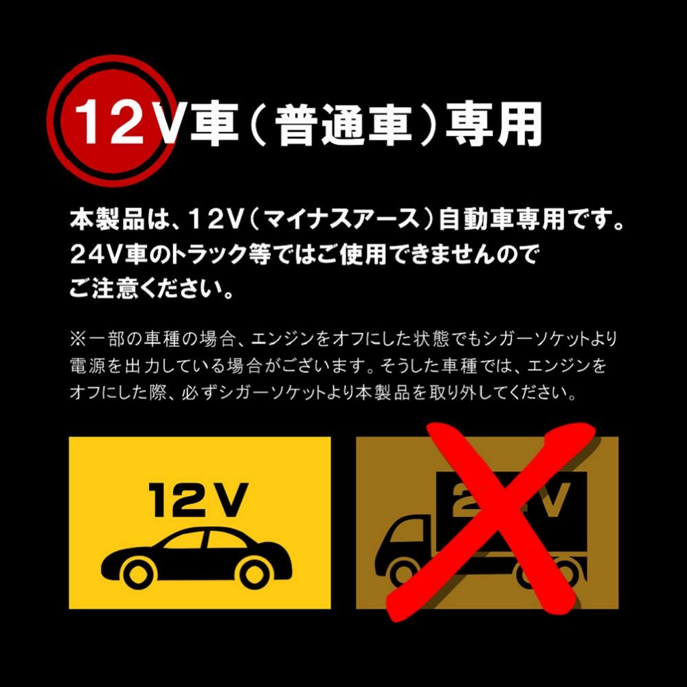 専用お支払いページ(8/31出品) りむ ZX DAMPER 詳細情報|RACING GEAR｜オンラインオートサロン