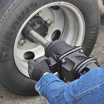 Amazon | Officek 1インチ 25.4mm ソケット 8個セット