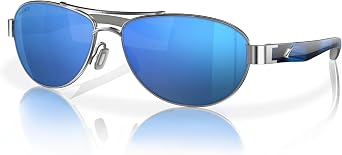 Fin-Nor Sea Shore Sunglasses
