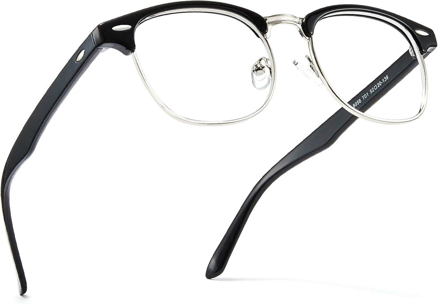 Cheap browline glasses Clearance
