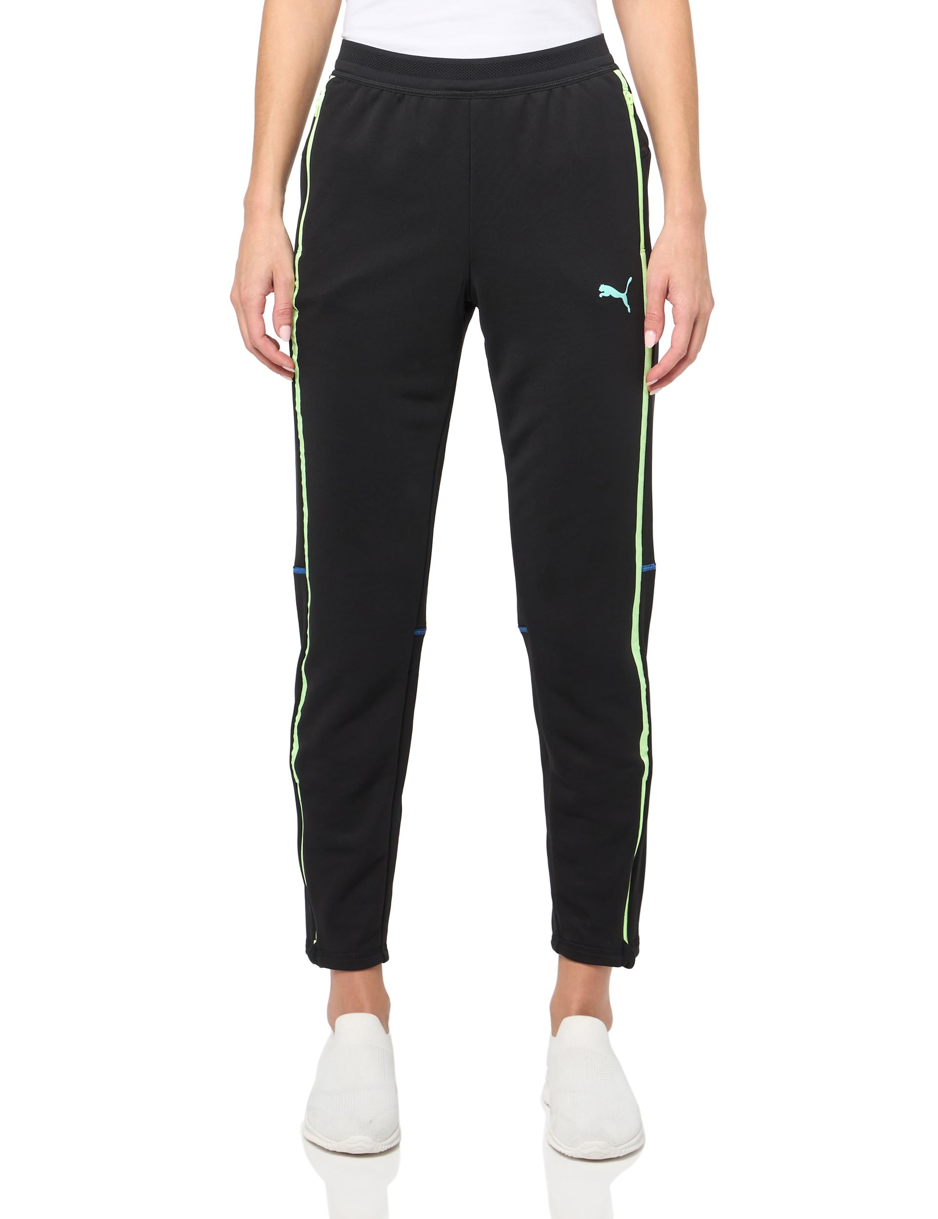 PUMA Women's Individualblaze Training Pants