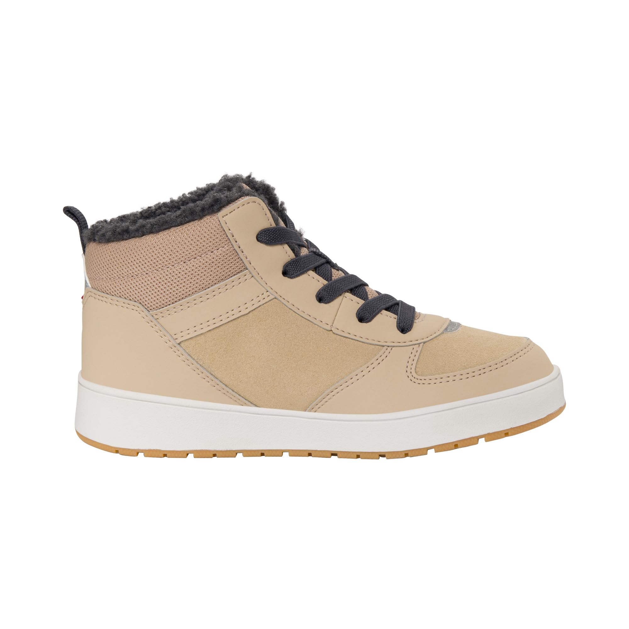 Viking Epic Warm Gtx Barco ecuestre adulto