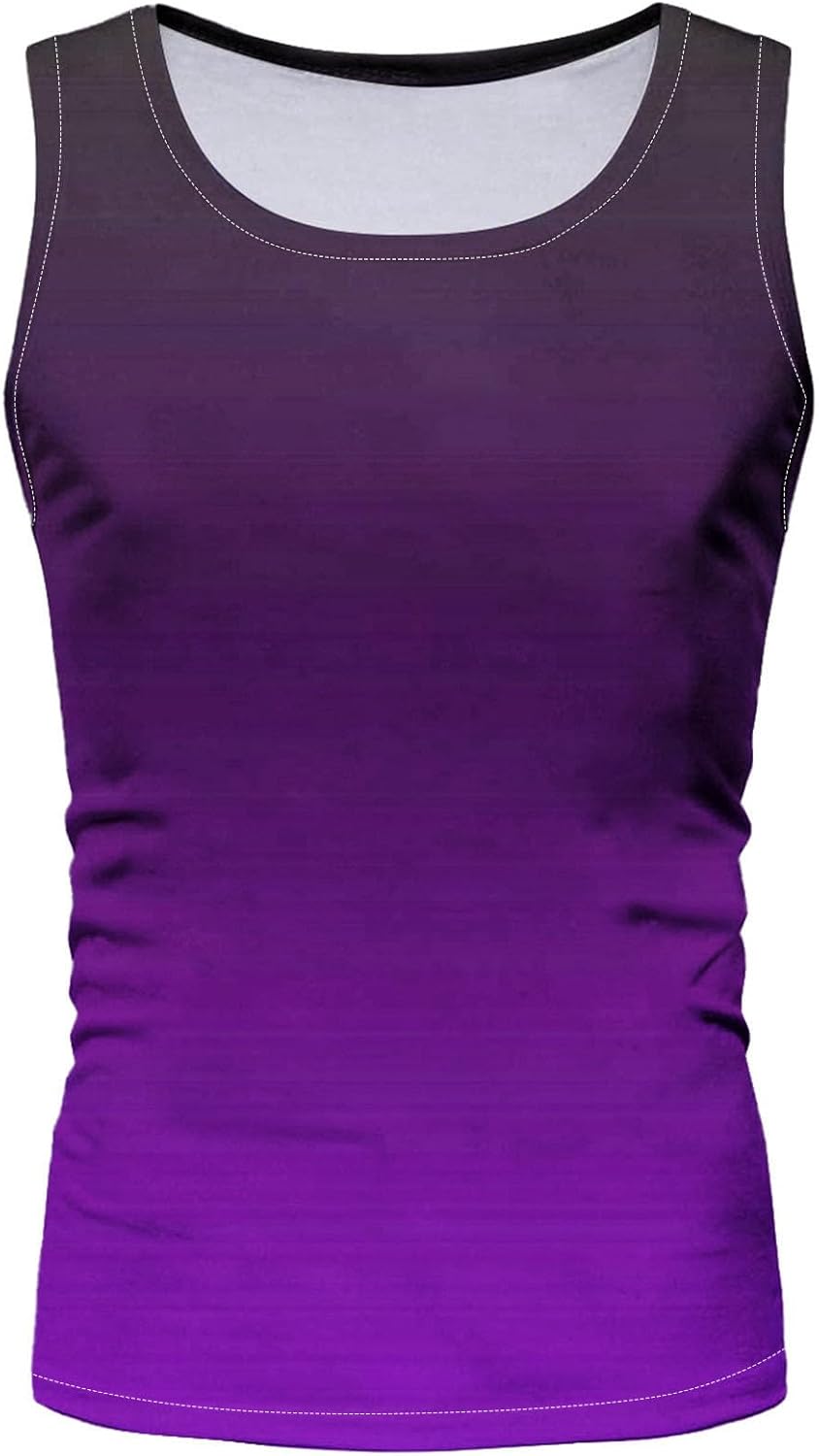 Amazon.co.jp: [KELIHAWK] タンクトップ メンズ 大きいサイズ