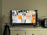 Review Image by Molly T Molly T