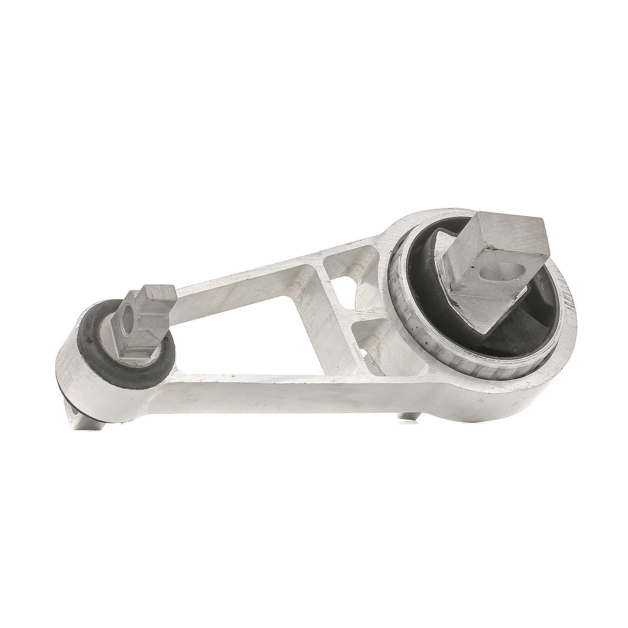 RIDEX 247E0379 Soporte de motor Atrás Izquierda Compatible con ALFA ROMEO 159 Sportwagon 939