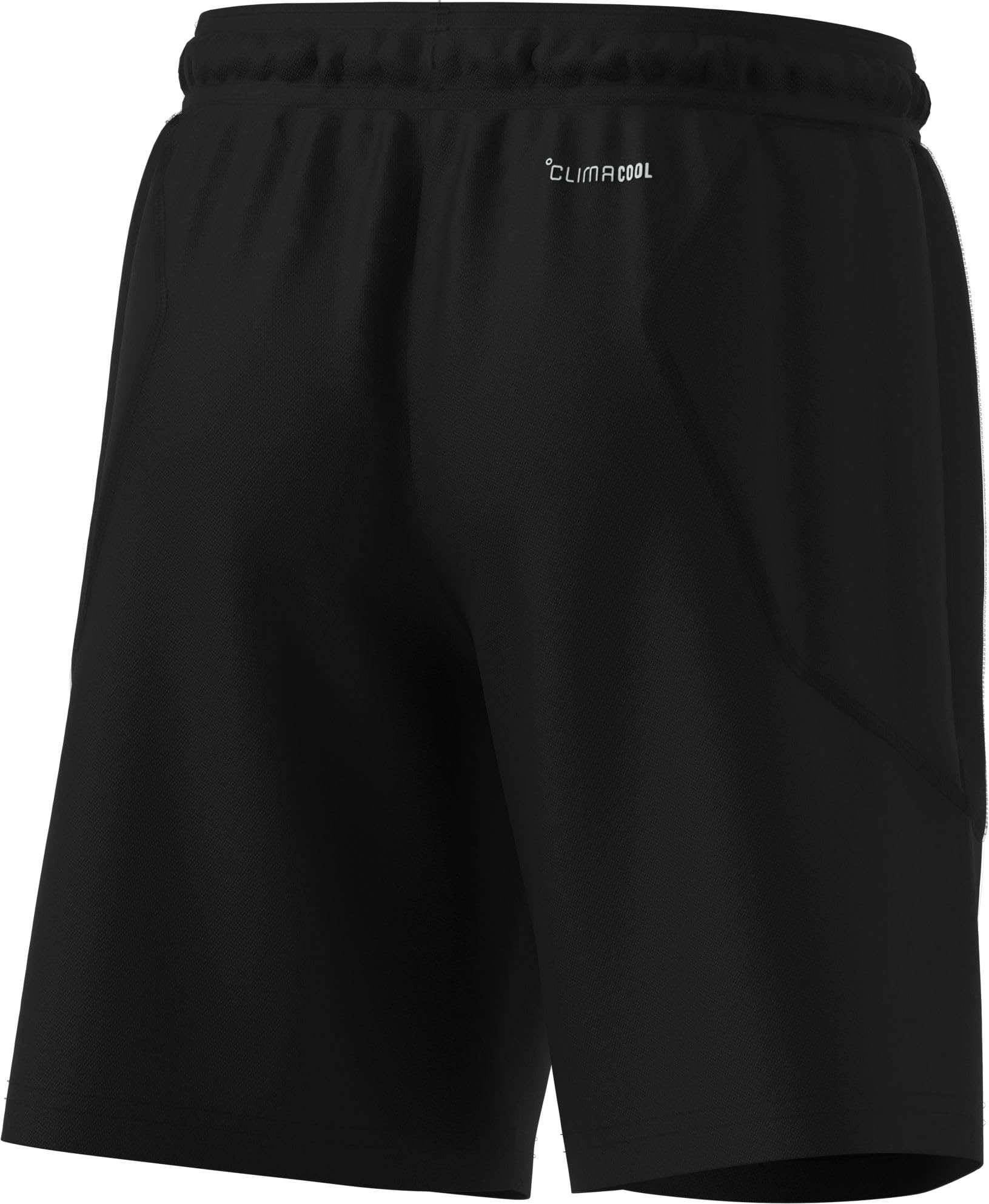adidas Unisex Kinder Shorts Tierro26 Goalkeeper Kids