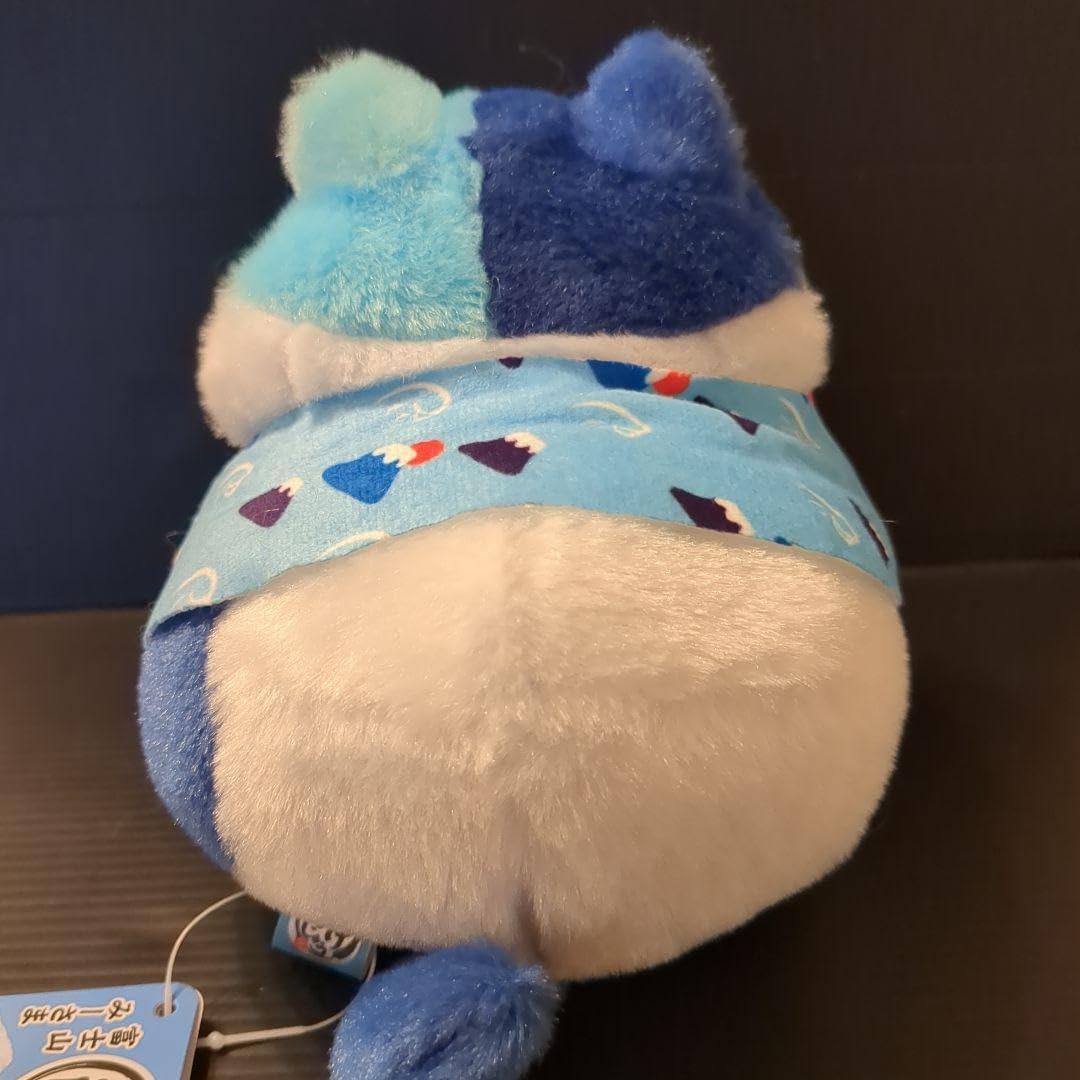 オーガニックコットンバスタオル&フェイスタオル2P バスタオル60