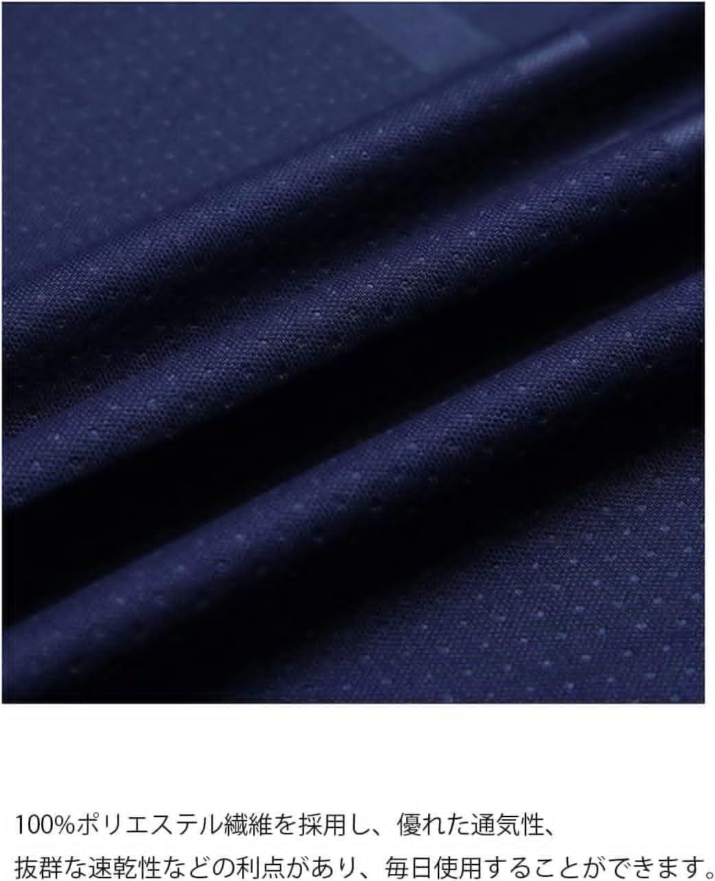 [HALASRTB] 2024-2025年 レアル・マドリード サッカー ユニフォーム 長袖 ゴールキーパー ユニホーム ティボ・ク