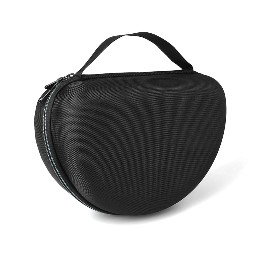 Custodia protettiva per cuffie, antigraffio, custodia per accessori