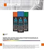 FAREN B07PPJQLZ4 lato 3