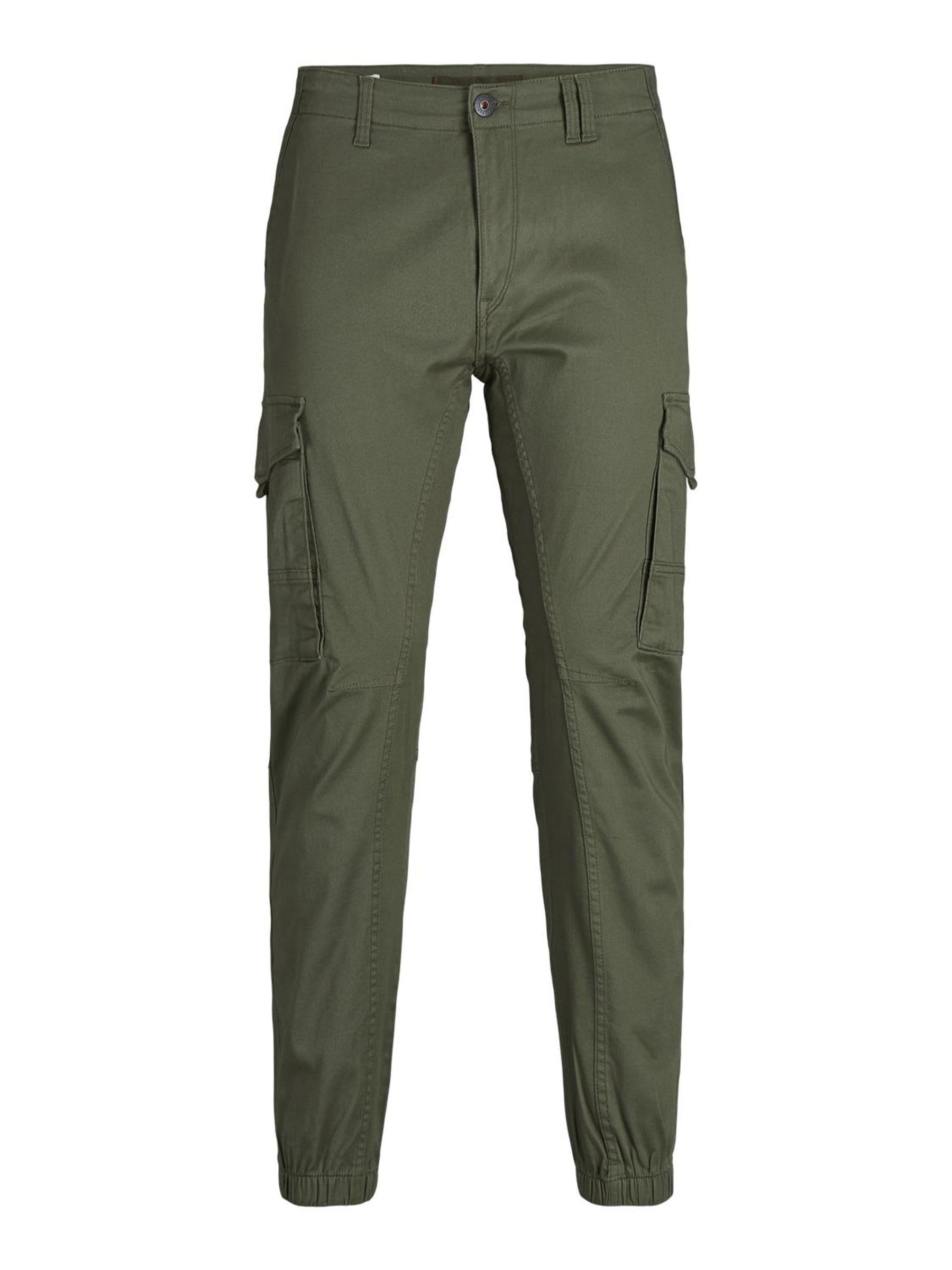 Jack & Jones Paul Flake Akm 542 Pants 40