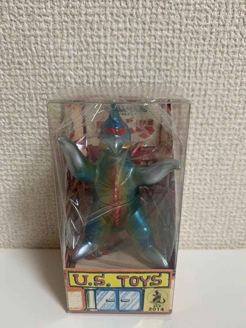 タダノ TADANO GR800EX ラフテレーンクレーン スケールモデル