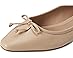Cole Haan Chlesea Ballet Flats - Right View