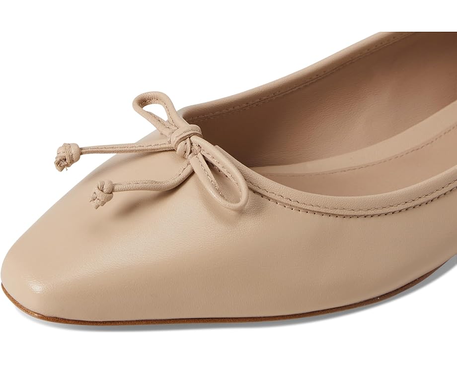Cole Haan Chlesea Ballet Flats - Right View