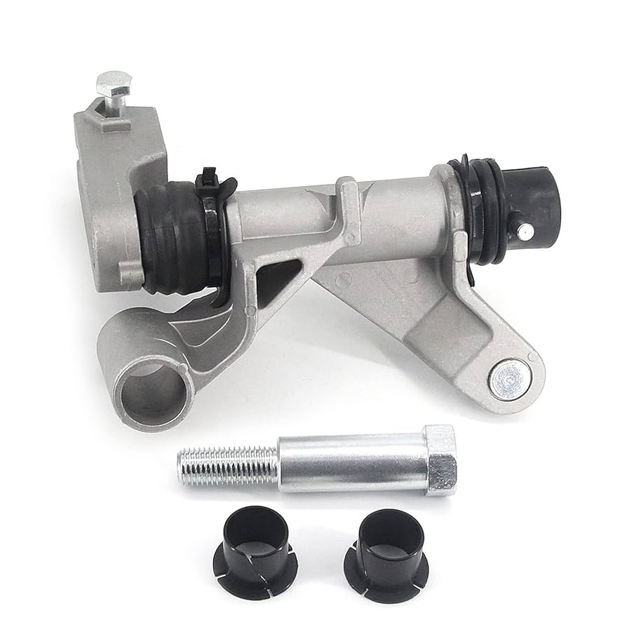 Amazon.com: AIWGIW 600-602 4WD Transfer Case Lower Control