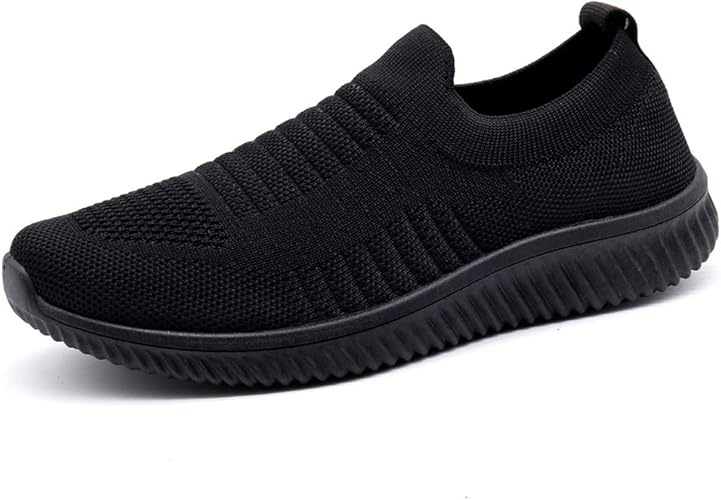 Amazon uk all departments shoes Clearance