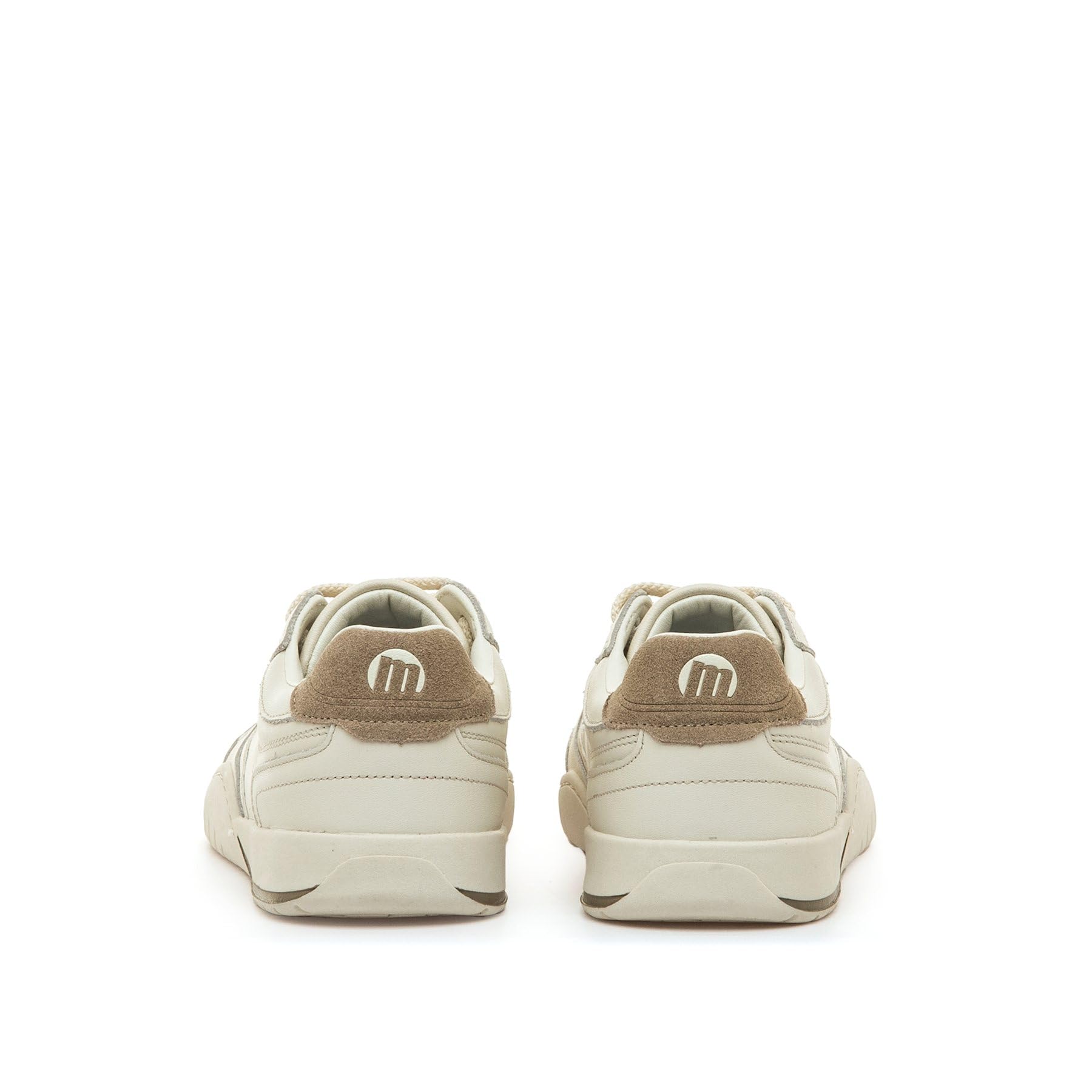MTNG Zapatillas Barefoot Mujer Free Orbit 60957