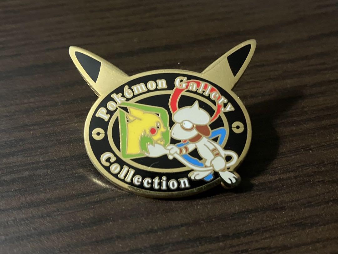 【100枚限定】ポケモン　コレクタブルアート　レックウザ逆鱗 100枚限定】ポケモン コレクタブルアート レックウザ逆鱗 100枚限定