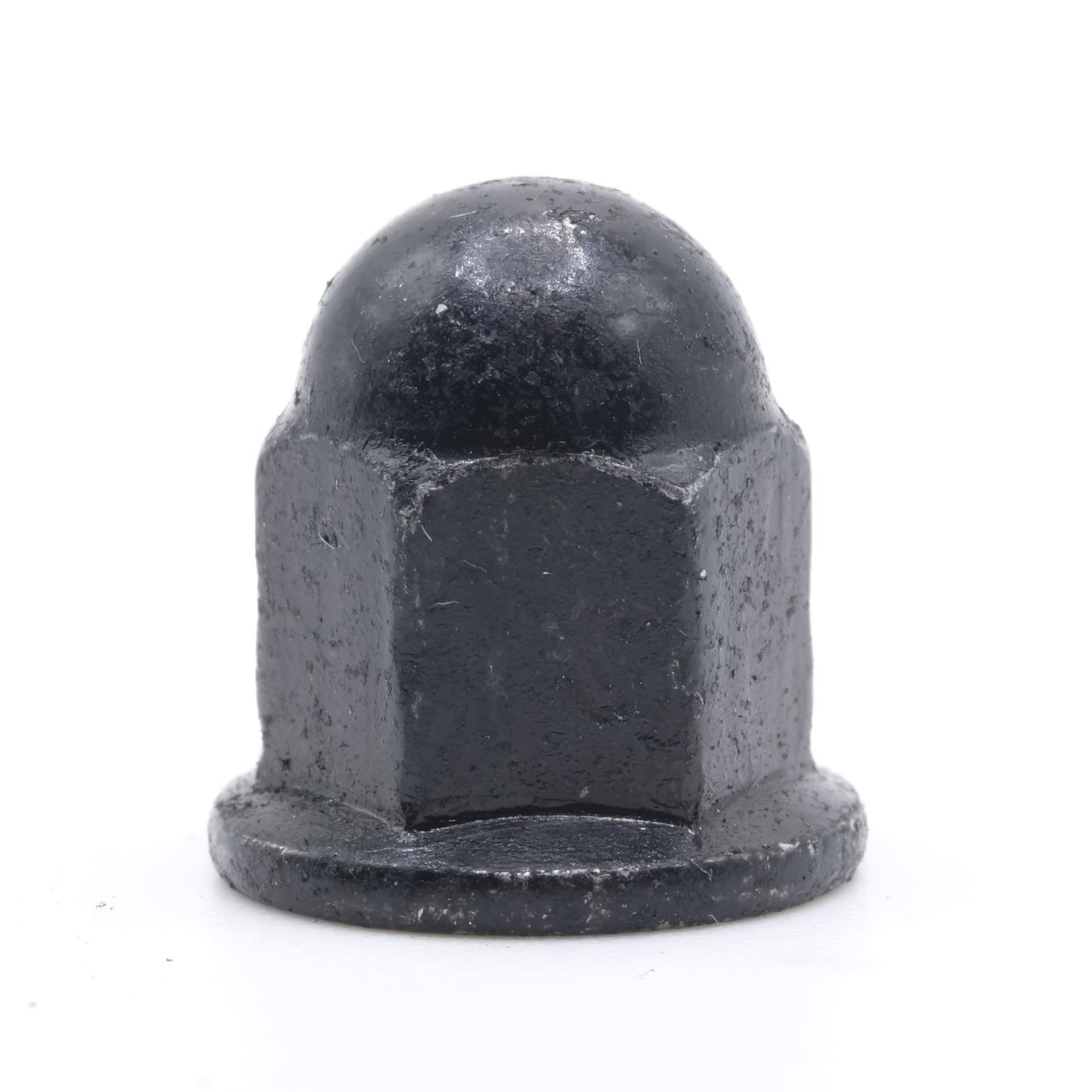 Amazon.com: ReplacementScrews License Plate Retainer Screws/Nuts 