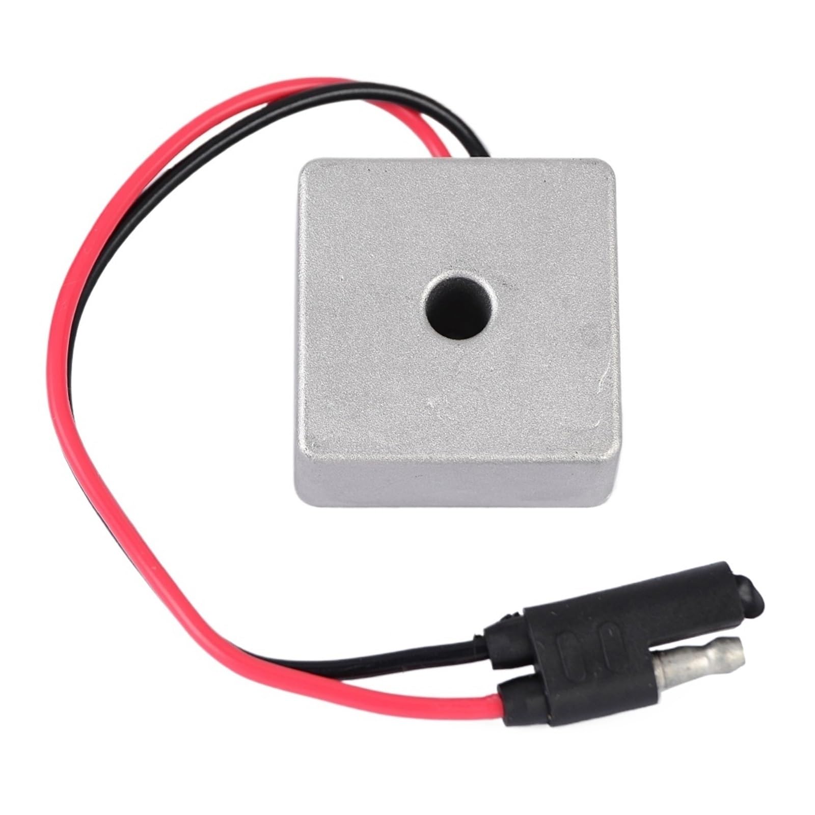 Regulador rectificador de voltaje compatible con C600 440 EXT J 7
