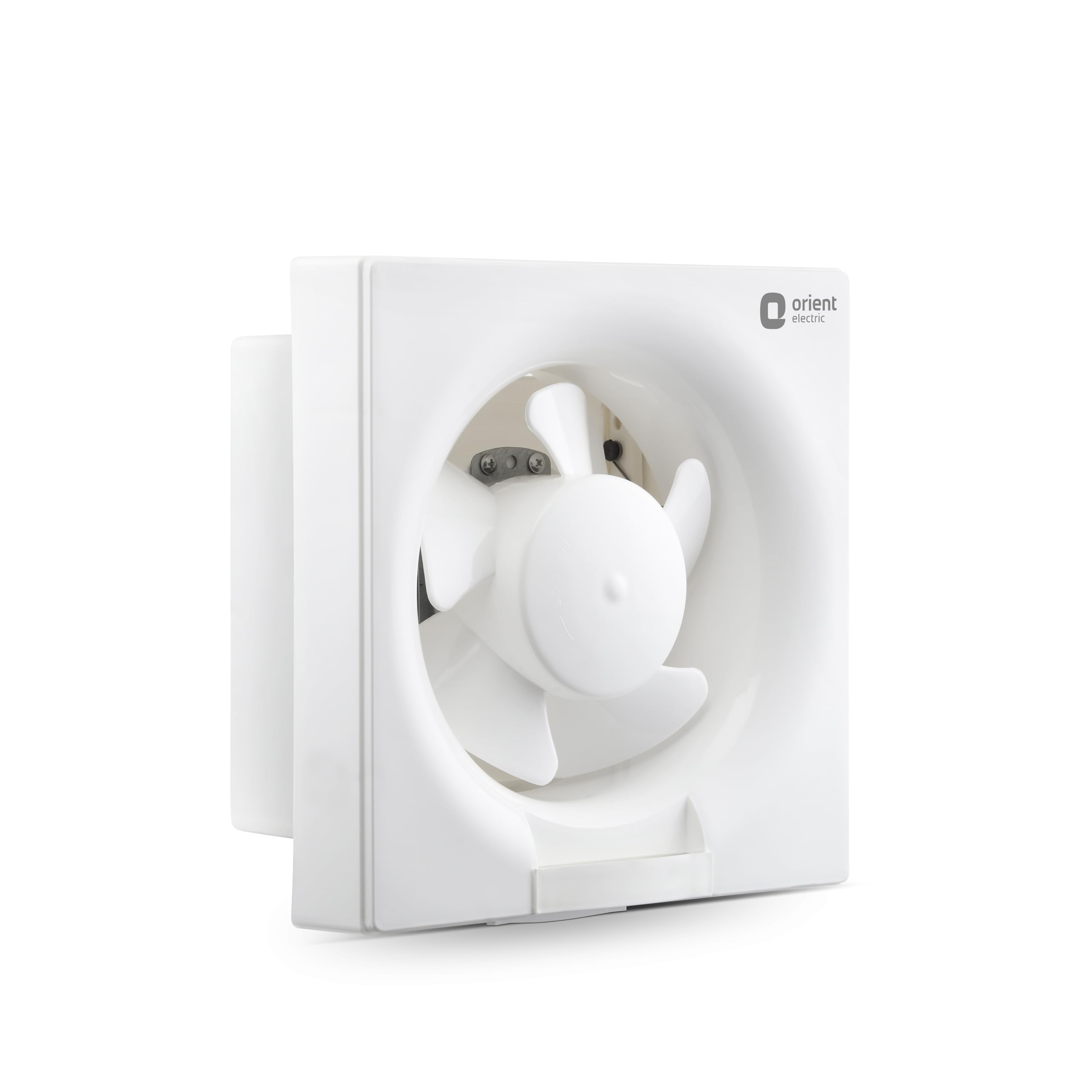 Orient Electric Ventilator Fan (White 150 MM - 6 Inch_3110604810900)-image-15