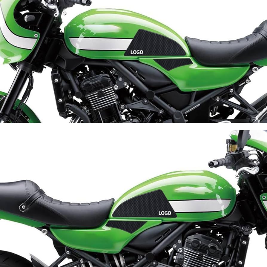Amazon.com: New for Kawasaki Z900RS z900 rs 2018-2023 2024