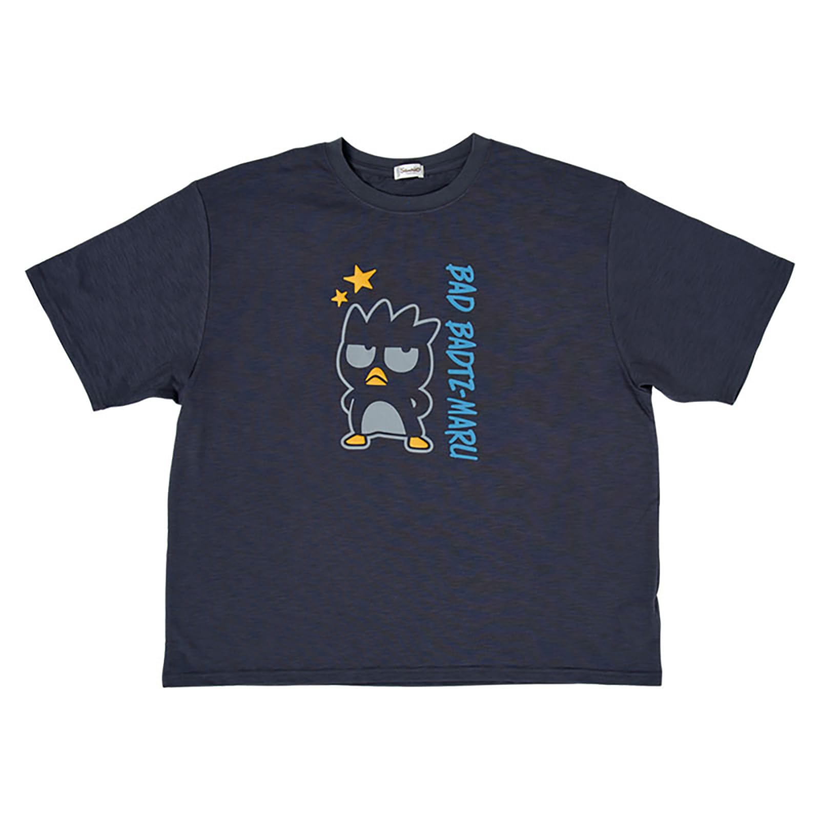 Amazon.co.jp: sanrio: バッドばつ丸