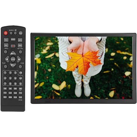 Tv Portable 10 Pouces Led Tnt Vhf Uhf TV Portable 10 Pouces - Réception Numérique VHF/UHF Avec Batterie Intégrée Télévision Portable 10 Pouces Led Tv Portable 10 Pouces Led Tnt Vhf Uhf TV Portable 10 Pouces - Réception Numérique VHF/UHF Avec Batterie Intégrée Télévision Portable 10 Pouces Led