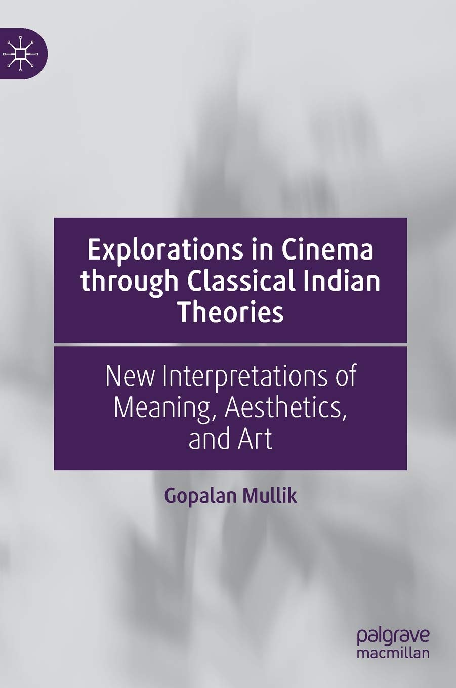 Cinéma indien et théories classiques ressentir l'émotion de l'art