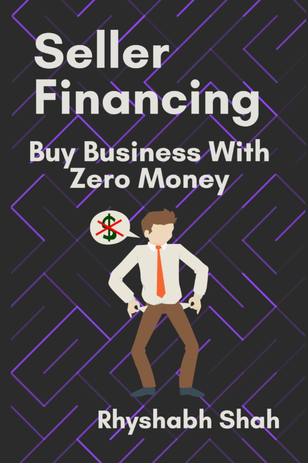 Seller Financing: Buy Business with Zero Money