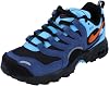 Nike Air Terra Humara SP para Hombre 1