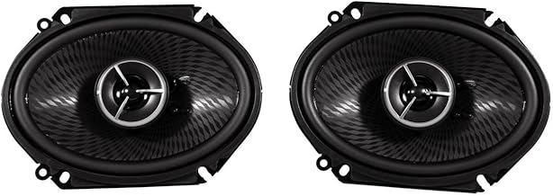 bose 6x8 car speakers