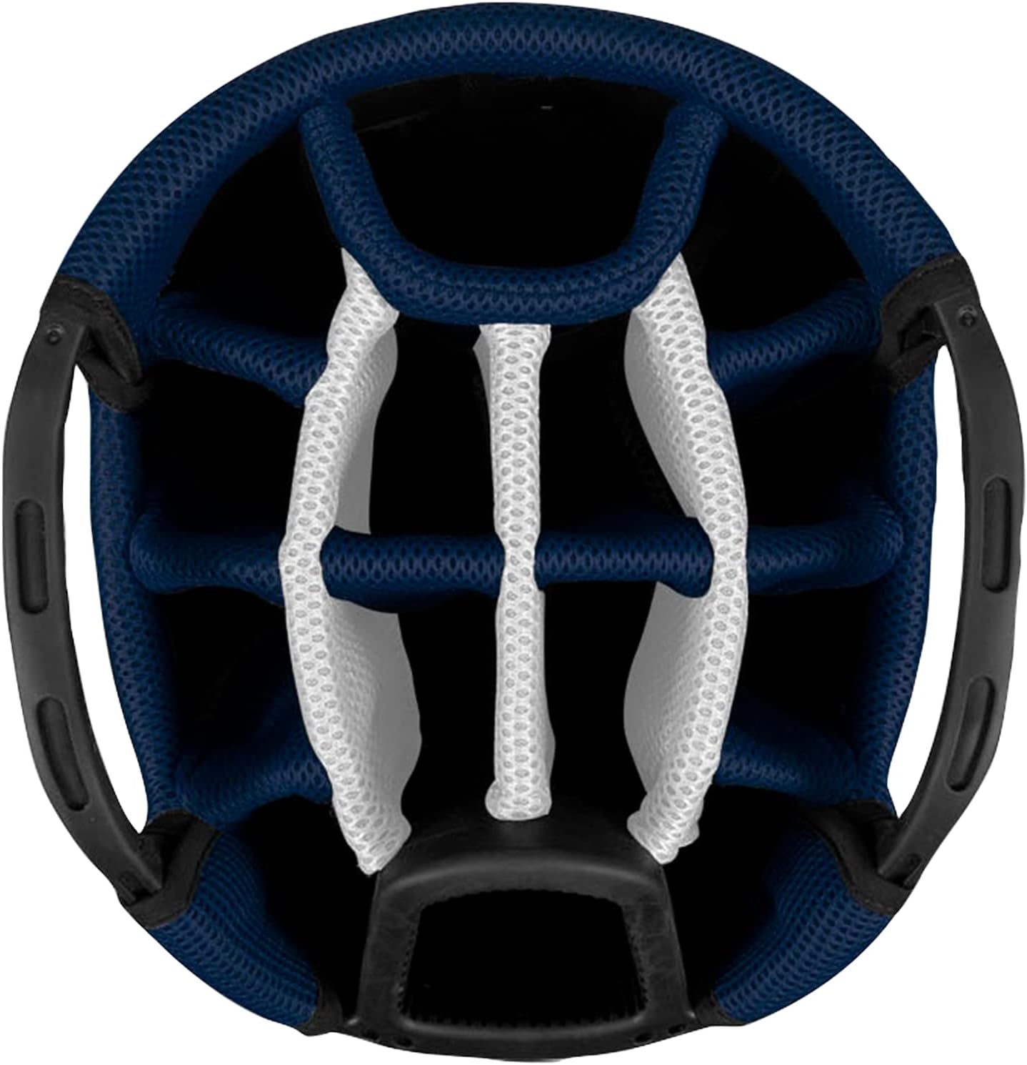 Team Effort US Military The Bucket III Cooler Cart Golf Bag