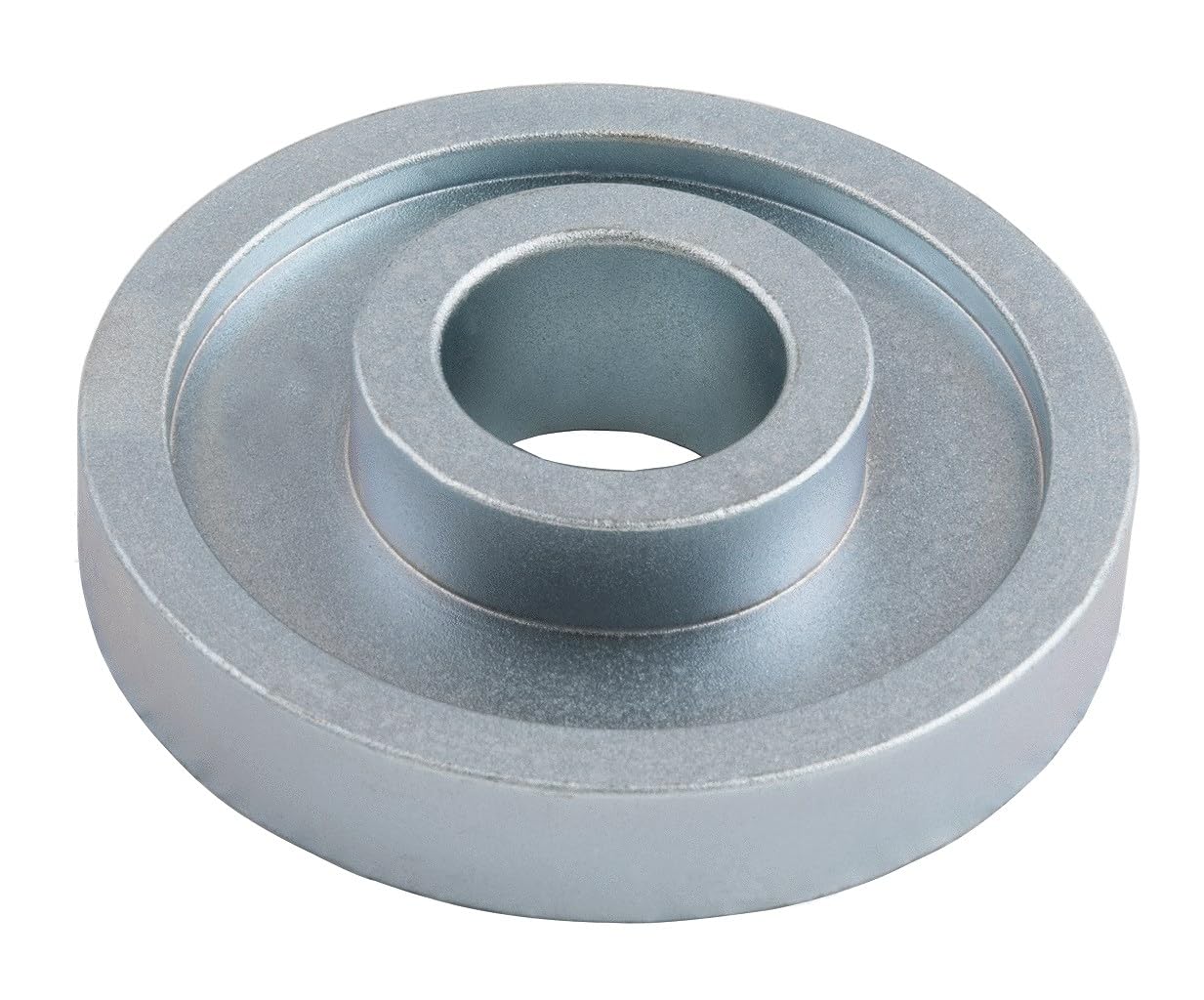 Disque de pression KS Tools 150.2262 pièce numéro 12 pour outillage auto
