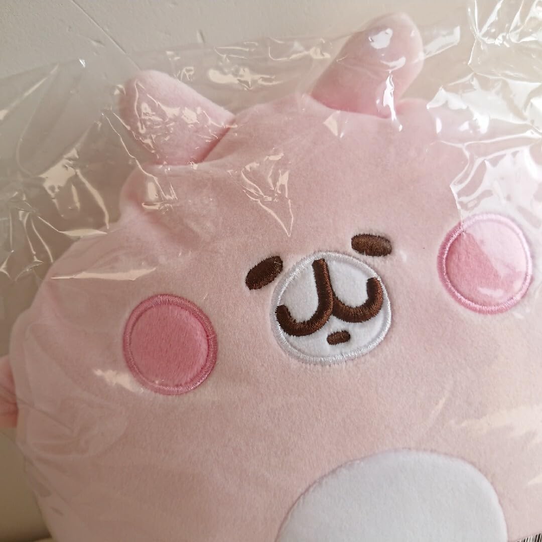 カナヘイ　ペラペラストア　ぬいぐるみ　スヤァ Amazon.co.jp: カナヘイペラペラストア ぬいぐるみ 2点セット : おもちゃ