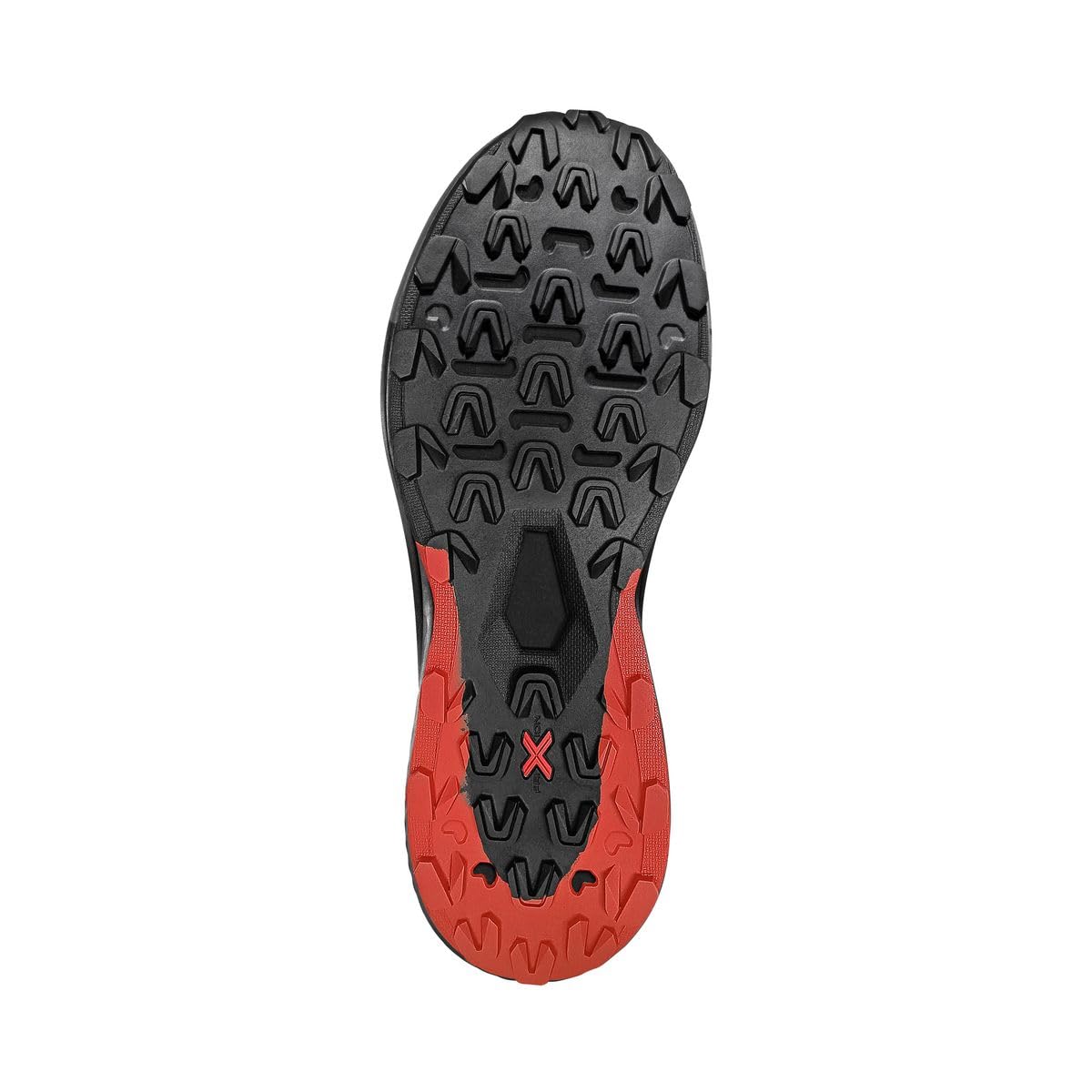 La Sportiva Prodigio BombaHombre