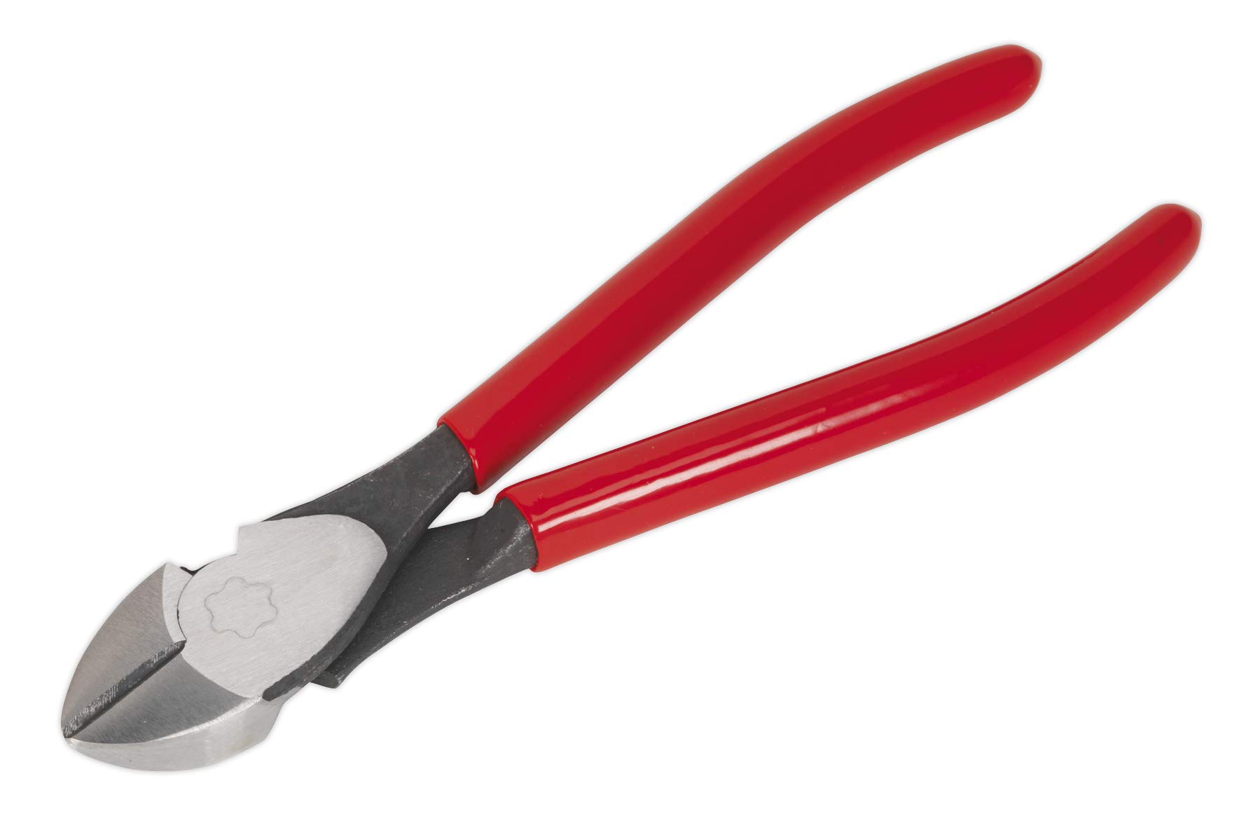 Sealey Side Cutters Heavy-Duty 180Mm