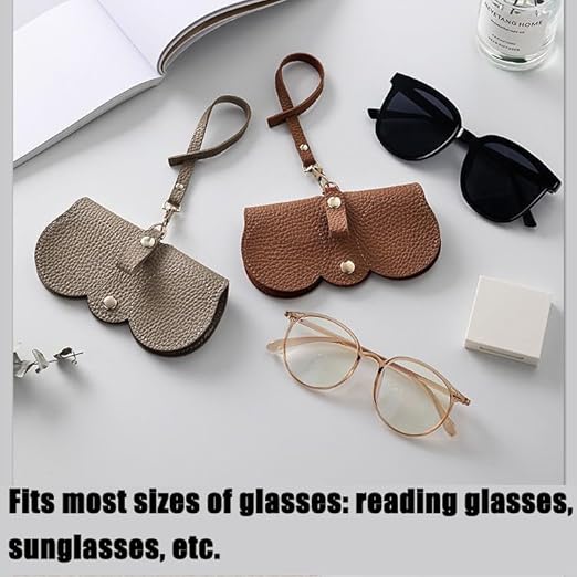 Sunglasses Bag