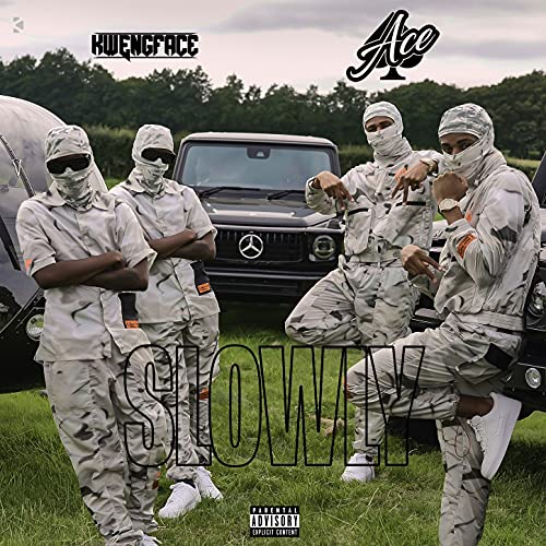 Ace