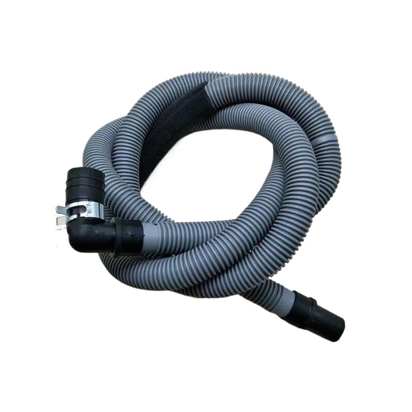 Automatic Washing Machine Drain Hose, Compatible for Samsung