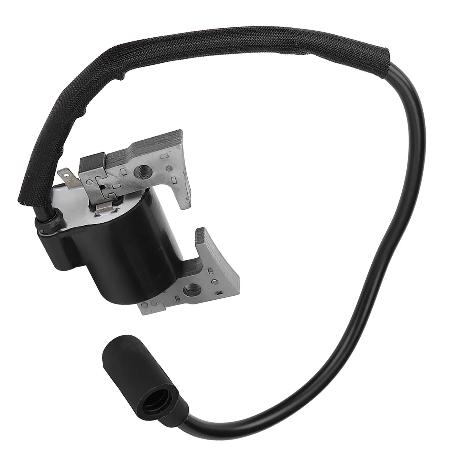 Bobine d'Allumage de Rechange Haute Performance pour Moteur EY28