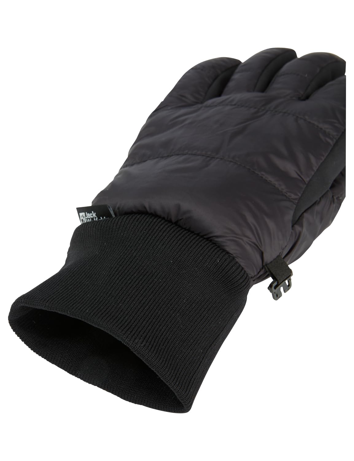 Jack Wolfskin Urban Glove