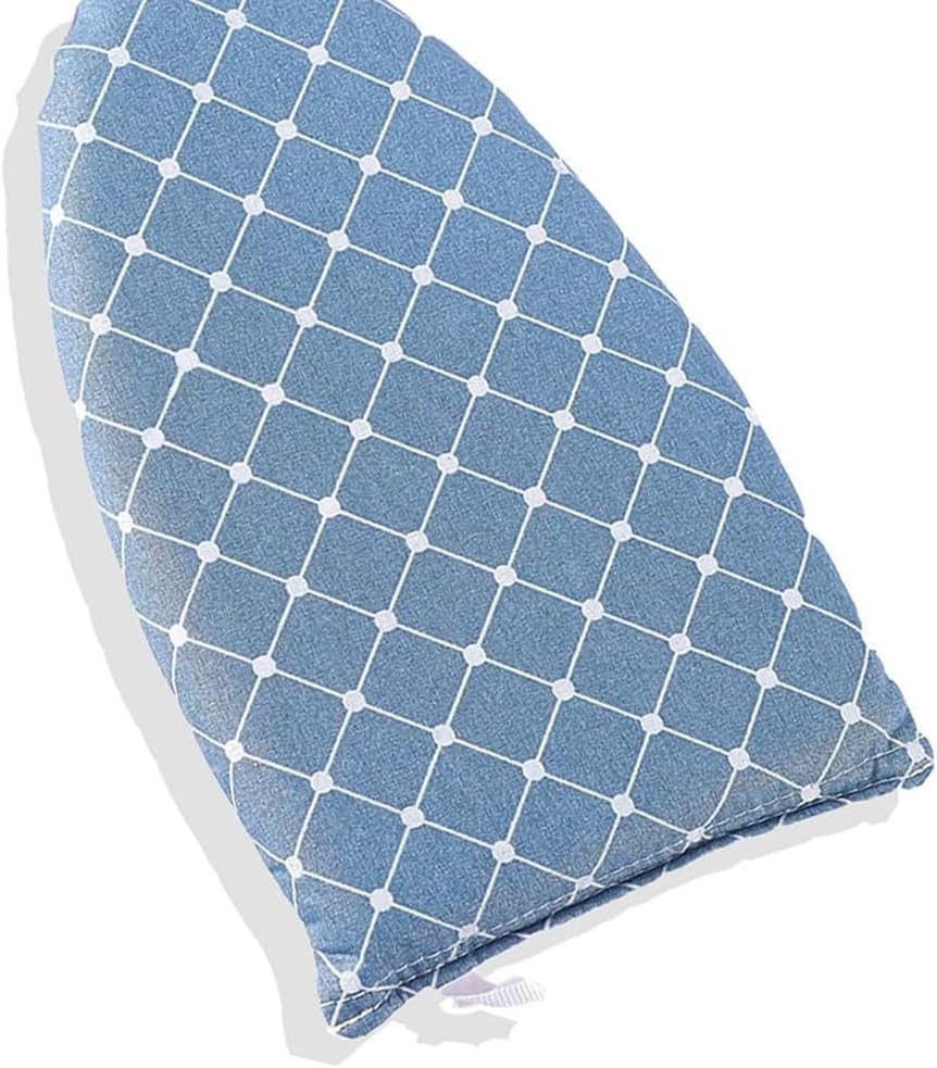 Guante de vapor de ropa resistente al calor, guantes de planchado de vapor de ropa, guante antivapor, accesorios de vapor para ropa