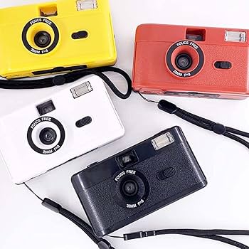 フィルムカメラセット 使い捨てカメラとフィルム 楽天市場】レンズ付フイルム（フィルムカメラ｜カメラ・ビデオ