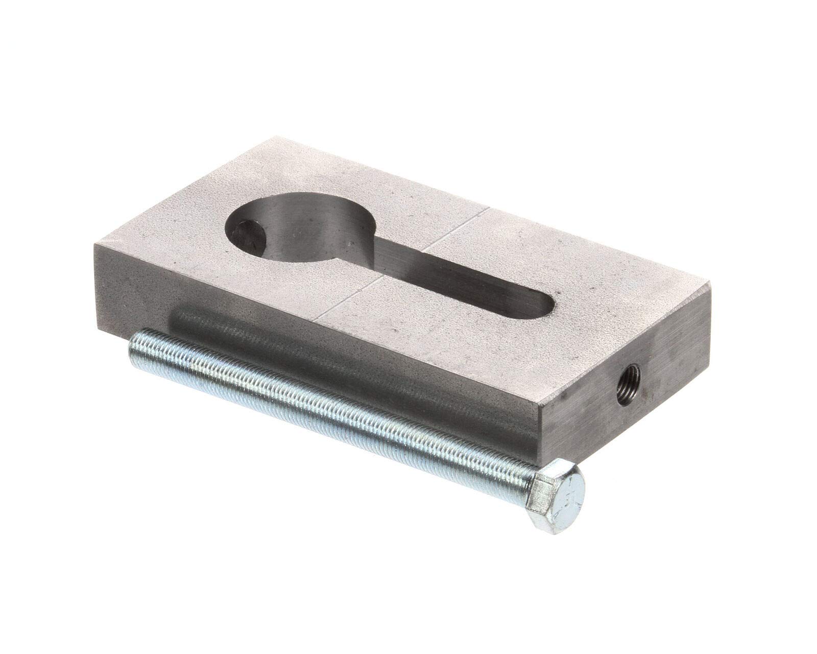 UnivexT6012 Tool Beater Head Pin 60 80, 9" Height, 6" Width, 5" Length