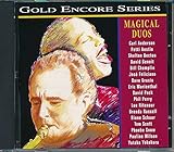 Magical Duos (Gold Encore Series)